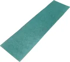 Cell insulation 21700