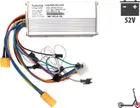 Z10 X 52V front controller