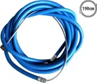 Xiaomi Mi3 brake cable