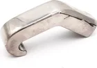 Stem locking hook Vsett9 Vsett9+
