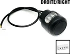 Ninebot Max G2 right indicator