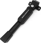 Dualtron Thunder 3 Storm Ltd keel