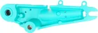 Front left fork arm Vsett9 Vsett 9+