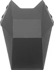 Kukirin T3 front mudguard