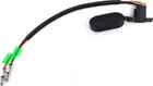 Dualtron Togo 36V V2 charging port