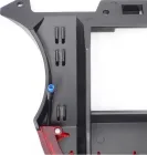 Dualtron Thunder 2 rear footbrace