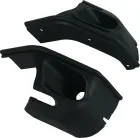 ZERO 9 rear deck cover