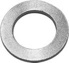 Urbanglide 100 Max/100 Pro2 wheel chock