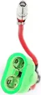 Dualtron Thunder LED switch