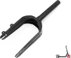 Ocean Drive X9 front forks