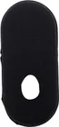Ocean Drive Silicone cable gland X9