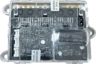 V3 Controller Xiaomi M365 Pro, Pro2, 1S, Essential