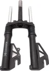 ZT3 Pro front fork