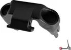 Dualtron Mini rear fork