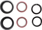 Set of Kukirin T3 steering bearings