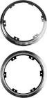 Dualtron Mini engine rims x2 pcs