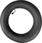 Inner tube 10x2.125 0x90° valve