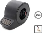 Xiaomi Scooter 4 Pro Max accelerator