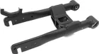 Ninebot Segway ZT3 Pro rear fork