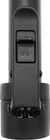 Ninebot Segway Max G3 stem