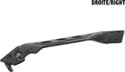 Right main beam Kukirin EU24-G2 Pro