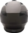 Street Helmet Soldier (size S to XL) - matte bronze