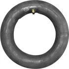 Inner tube 90/65-6.5 valve 90°x90°