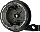 Ninebot G30 Max / Inmotion L9 / S1F Brake Drum