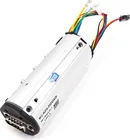 36V HX X7 Display and Controller Kit