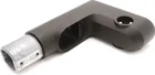 Xiaomi Scooter 4 Pro Max stem