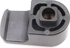 Ninebot F30 Mudguard Hook