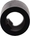 Straight handlebar tube connector Kukirin A1