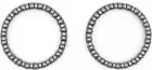 Xiaomi M365 & Pro Steering Bearings