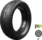 200x60 Solid Tire Zero8 Ar Dualtron Raptor