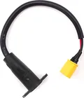 Kukirin G2 Max / G2 Pro Charging Port