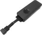 Minimotors GPS Tracker