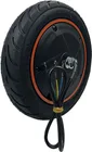 Ninebot F40 350W Motor