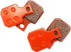 Magura MT5/MT7 Ceramic Brake Pads