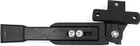 Dualtron Victor 2024 keel