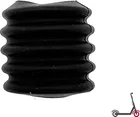 Speedway Mini4 Pro Rubber Front Suspension Bellows