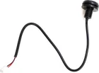Dualtron Aminia rear LED