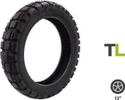 Pneu 12x2.50 Tubeless Semi OffRoad