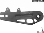 Right front swingarm Kukirin A1
