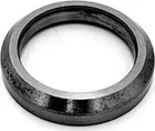 Bearings Dualtron steering column new folding