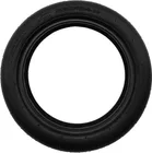 Tyre 250x54-6.5 tubeless anti-puncture gel Xiaomi Scooter 4