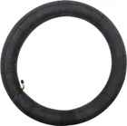 Inner tube 18x2.50 0x90° valve