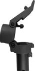 Segway Ninebot F Series Original Hanging Scale