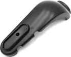 Ocean Drive X9 left fork cover