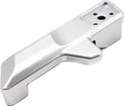 Left rear fork cover Kukirin M4 Max