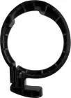 Xiaomi M365 & M365 Pro Locking Ring
